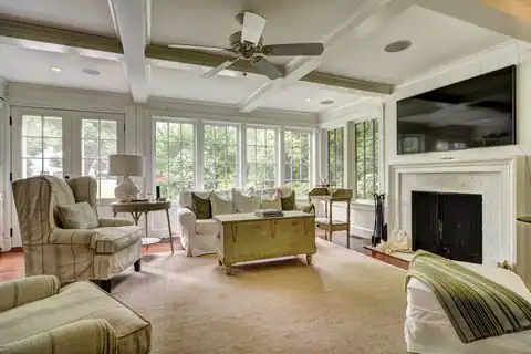 31 Meeting House Lane, Amagansett, NY 11968 — photo 4