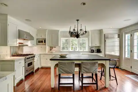 31 Meeting House Lane, Amagansett, NY 11968 — photo 5