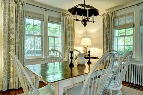 31 Meeting House Lane, Amagansett, NY 11968 — photo 6