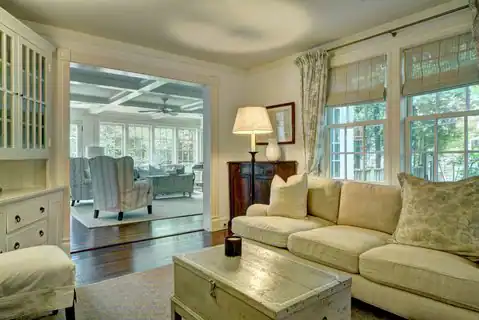 31 Meeting House Lane, Amagansett, NY 11968 — photo 7