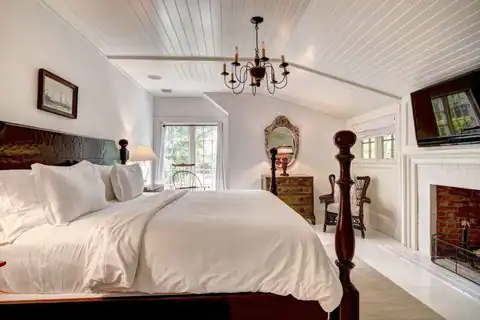 31 Meeting House Lane, Amagansett, NY 11968 — photo 8