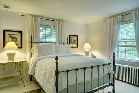 31 Meeting House Lane, Amagansett, NY 11968 — photo 9