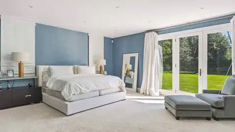 25 East Hollow Road, East Hampton, NY 11937 — photo 10