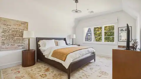 25 East Hollow Road, East Hampton, NY 11937 — photo 12
