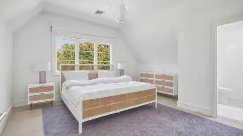 25 East Hollow Road, East Hampton, NY 11937 — photo 13