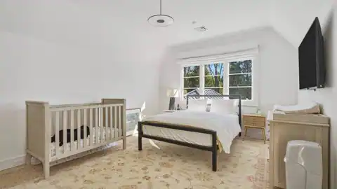 25 East Hollow Road, East Hampton, NY 11937 — photo 14