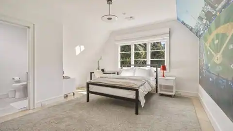 25 East Hollow Road, East Hampton, NY 11937 — photo 15
