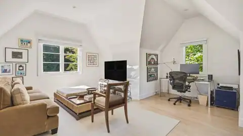 25 East Hollow Road, East Hampton, NY 11937 — photo 16