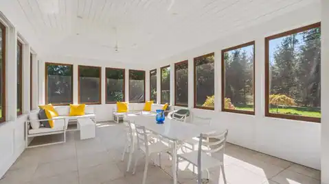 25 East Hollow Road, East Hampton, NY 11937 — photo 17
