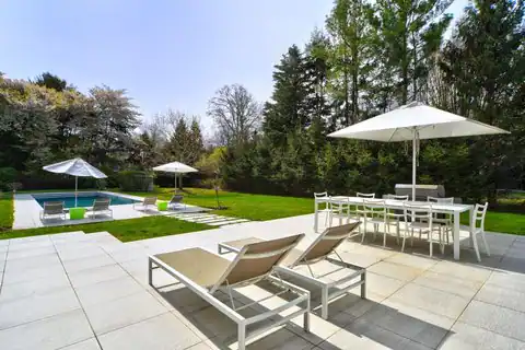 25 East Hollow Road, East Hampton, NY 11937 — photo 2