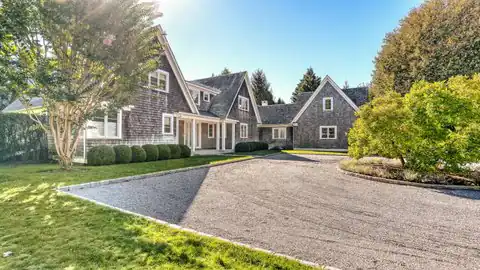 25 East Hollow Road, East Hampton, NY 11937 — photo 20