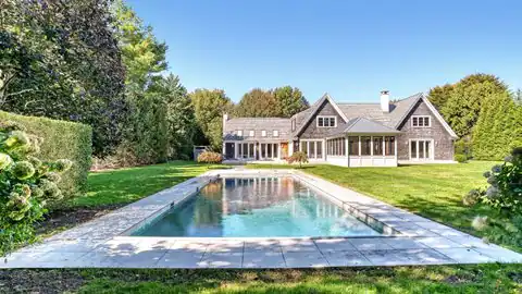 25 East Hollow Road, East Hampton, NY 11937 — photo 21