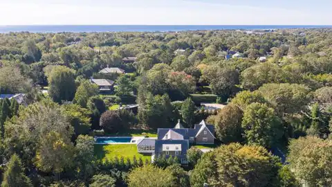 25 East Hollow Road, East Hampton, NY 11937 — photo 22
