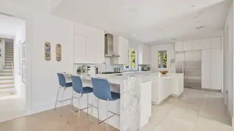 25 East Hollow Road, East Hampton, NY 11937 — photo 3