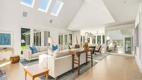 25 East Hollow Road, East Hampton, NY 11937 — photo 5