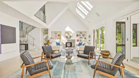 25 East Hollow Road, East Hampton, NY 11937 — photo 6