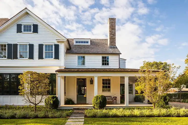 31 Davids Lane, East Hampton, NY 11937
