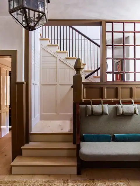 31 Davids Lane, East Hampton, NY 11937 — photo 10