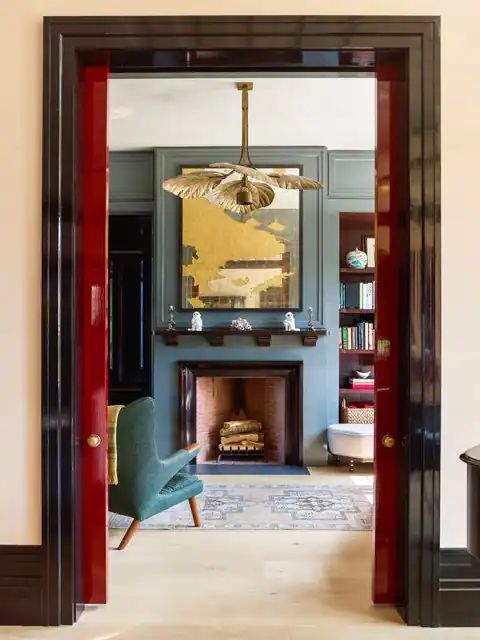 31 Davids Lane, East Hampton, NY 11937 — photo 11