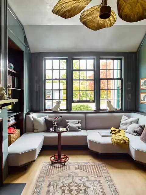 31 Davids Lane, East Hampton, NY 11937 — photo 12