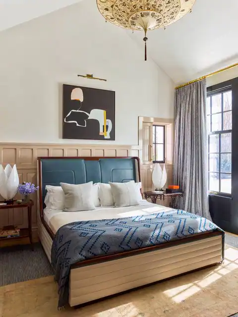 31 Davids Lane, East Hampton, NY 11937 — photo 13
