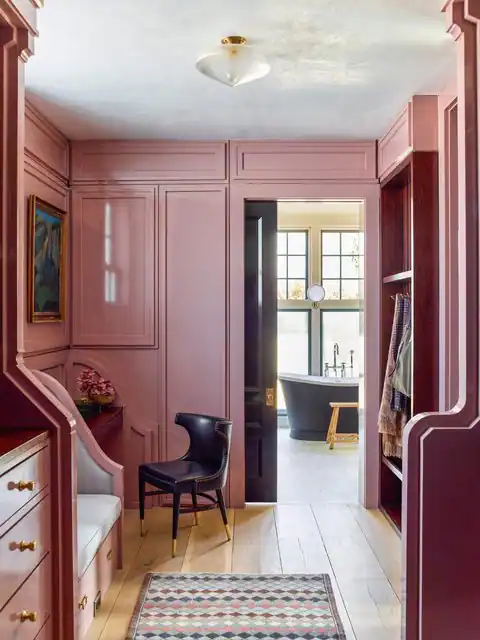 31 Davids Lane, East Hampton, NY 11937 — photo 14