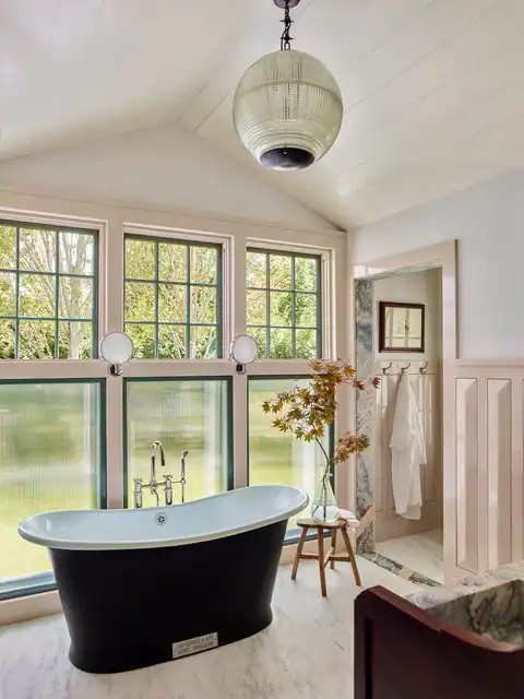 31 Davids Lane, East Hampton, NY 11937 — photo 15