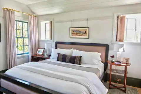 31 Davids Lane, East Hampton, NY 11937 — photo 16