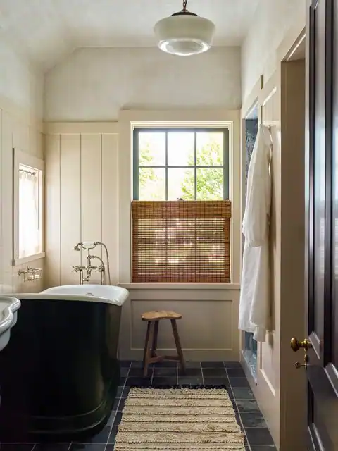 31 Davids Lane, East Hampton, NY 11937 — photo 17