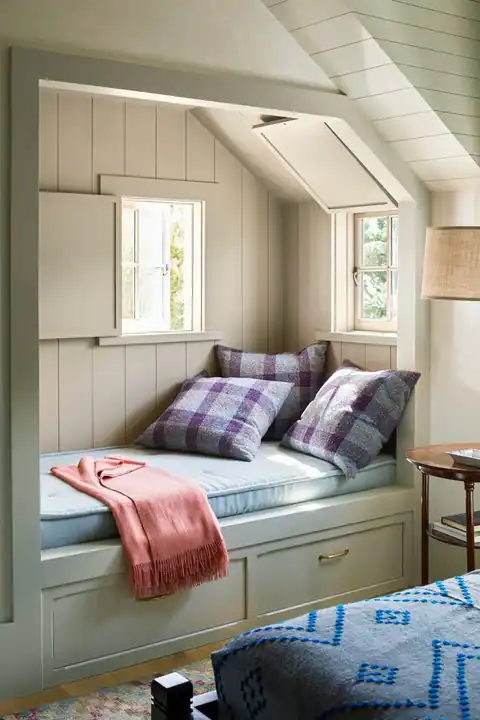 31 Davids Lane, East Hampton, NY 11937 — photo 18