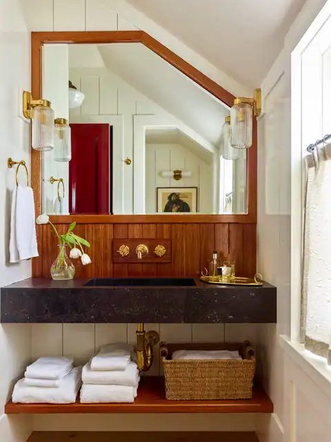 31 Davids Lane, East Hampton, NY 11937 — photo 19