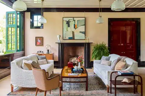 31 Davids Lane, East Hampton, NY 11937 — photo 2