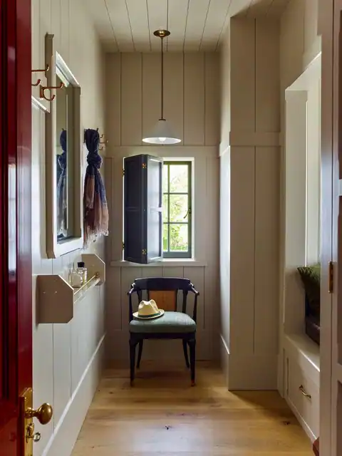 31 Davids Lane, East Hampton, NY 11937 — photo 20