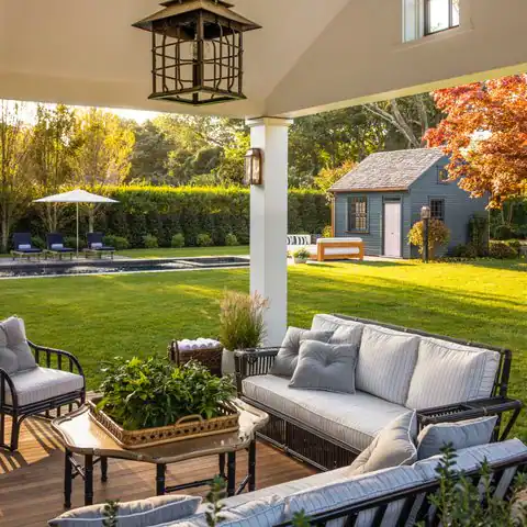 31 Davids Lane, East Hampton, NY 11937 — photo 21