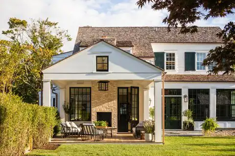 31 Davids Lane, East Hampton, NY 11937 — photo 23