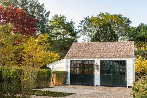31 Davids Lane, East Hampton, NY 11937 — photo 24
