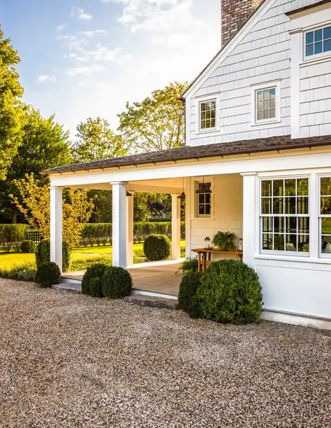 31 Davids Lane, East Hampton, NY 11937 — photo 25