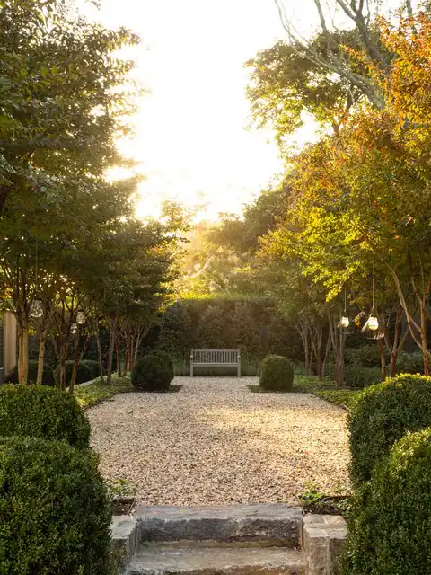 31 Davids Lane, East Hampton, NY 11937 — photo 26