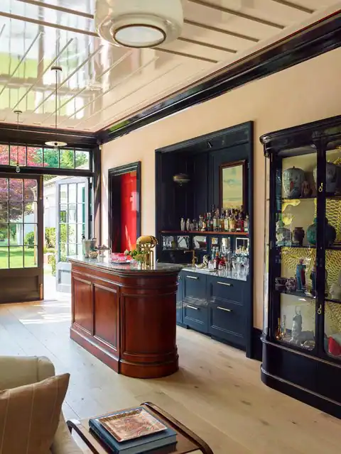 31 Davids Lane, East Hampton, NY 11937 — photo 5