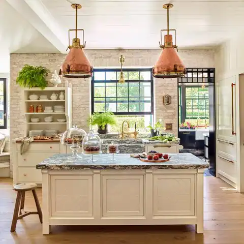 31 Davids Lane, East Hampton, NY 11937 — photo 6