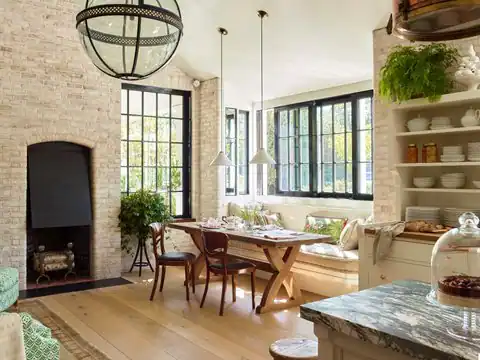 31 Davids Lane, East Hampton, NY 11937 — photo 7