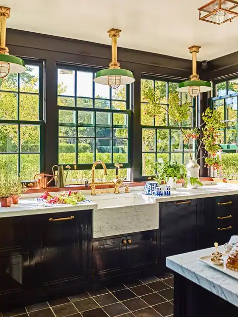 31 Davids Lane, East Hampton, NY 11937 — photo 8