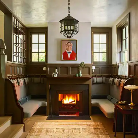 31 Davids Lane, East Hampton, NY 11937 — photo 9