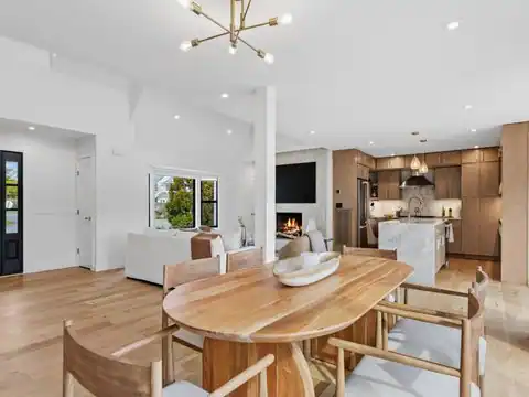 10 William Way, Southampton, NY 11968 — photo 10