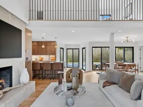 10 William Way, Southampton, NY 11968 — photo 11