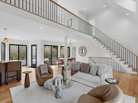 10 William Way, Southampton, NY 11968 — photo 12
