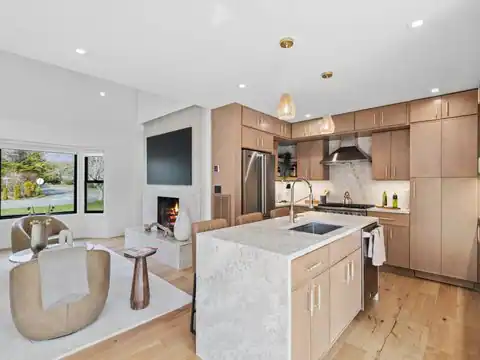 10 William Way, Southampton, NY 11968 — photo 13