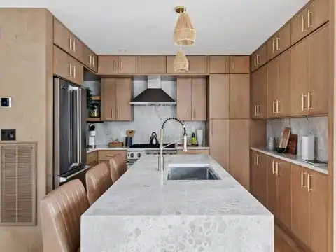 10 William Way, Southampton, NY 11968 — photo 14