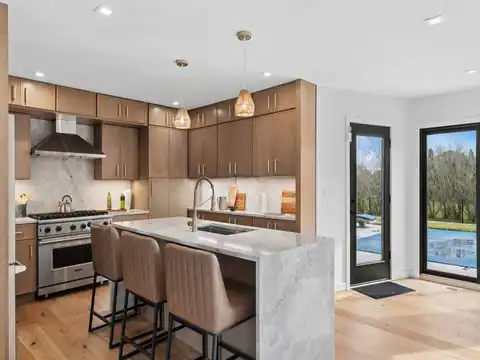 10 William Way, Southampton, NY 11968 — photo 15