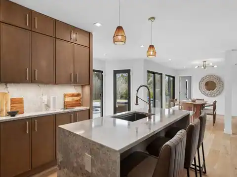 10 William Way, Southampton, NY 11968 — photo 16